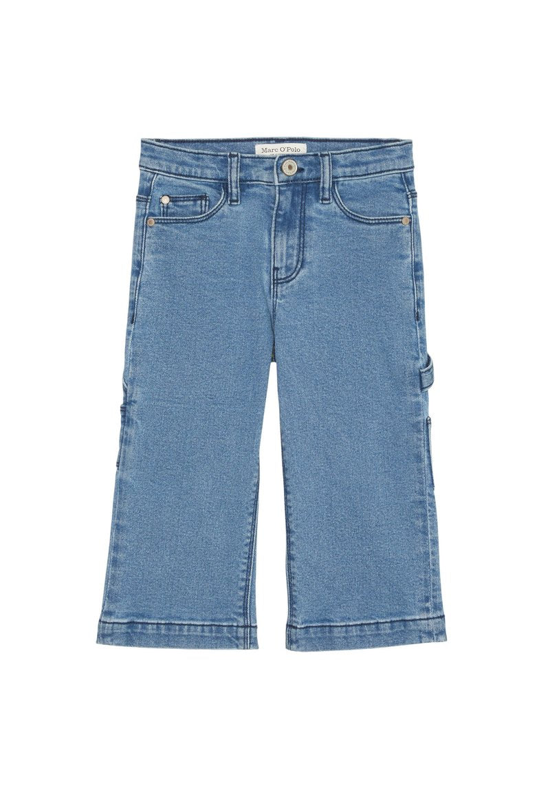 Marc O'Polo Jeans Bootcut Media 1