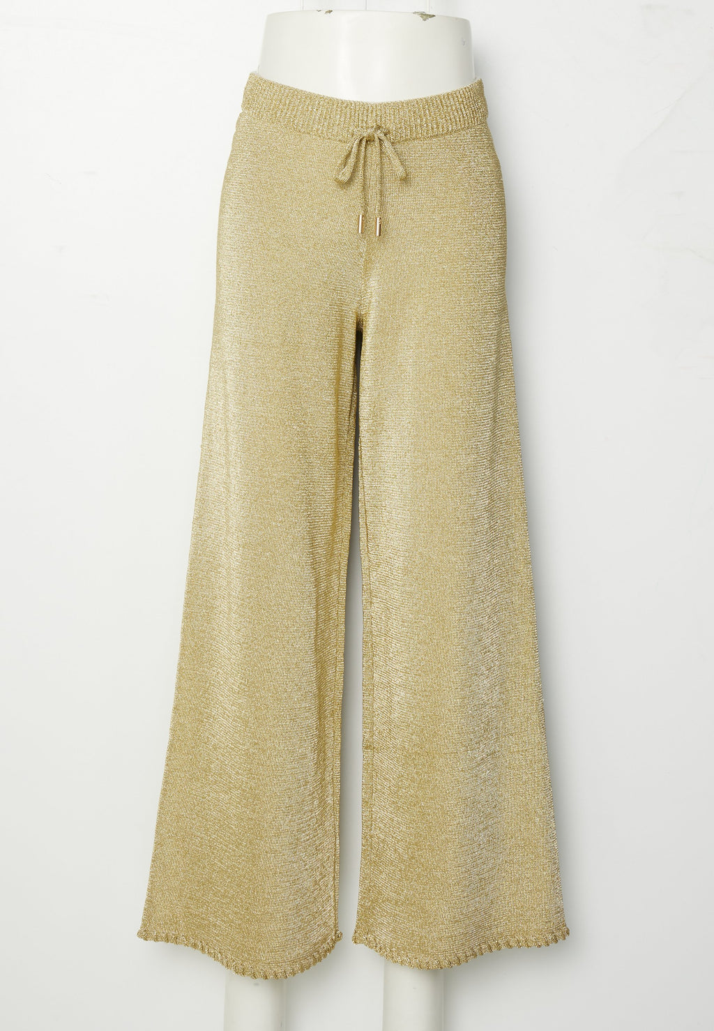 GAP GAP X CULT GAIA PANT