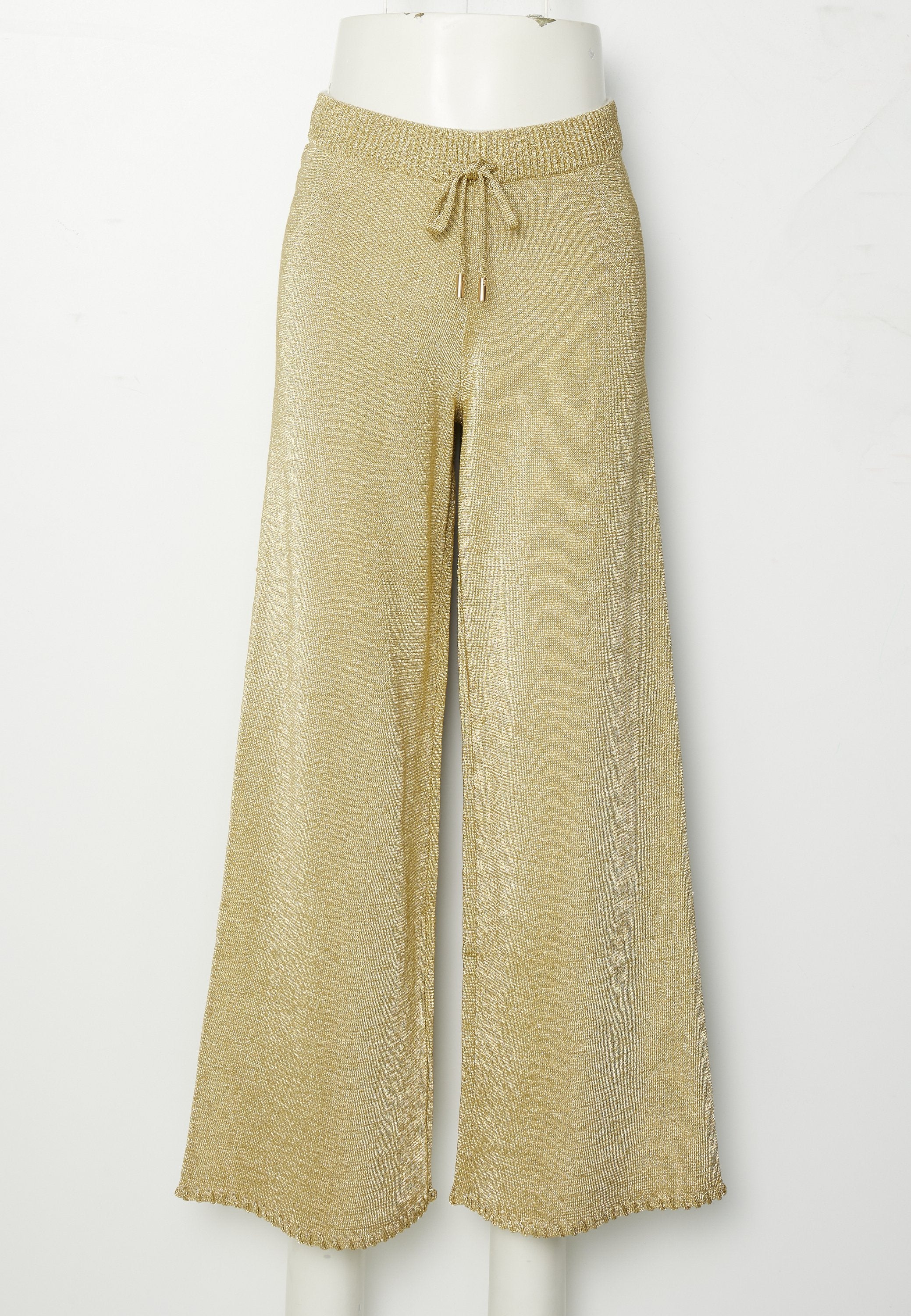 GAP GAP X CULT GAIA PANT