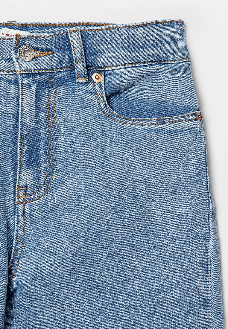 Levi's® MINI MOM