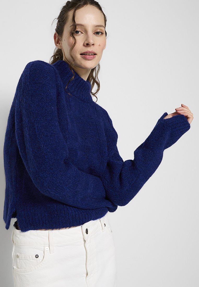 Proenza Schouler White Label BRIGITT