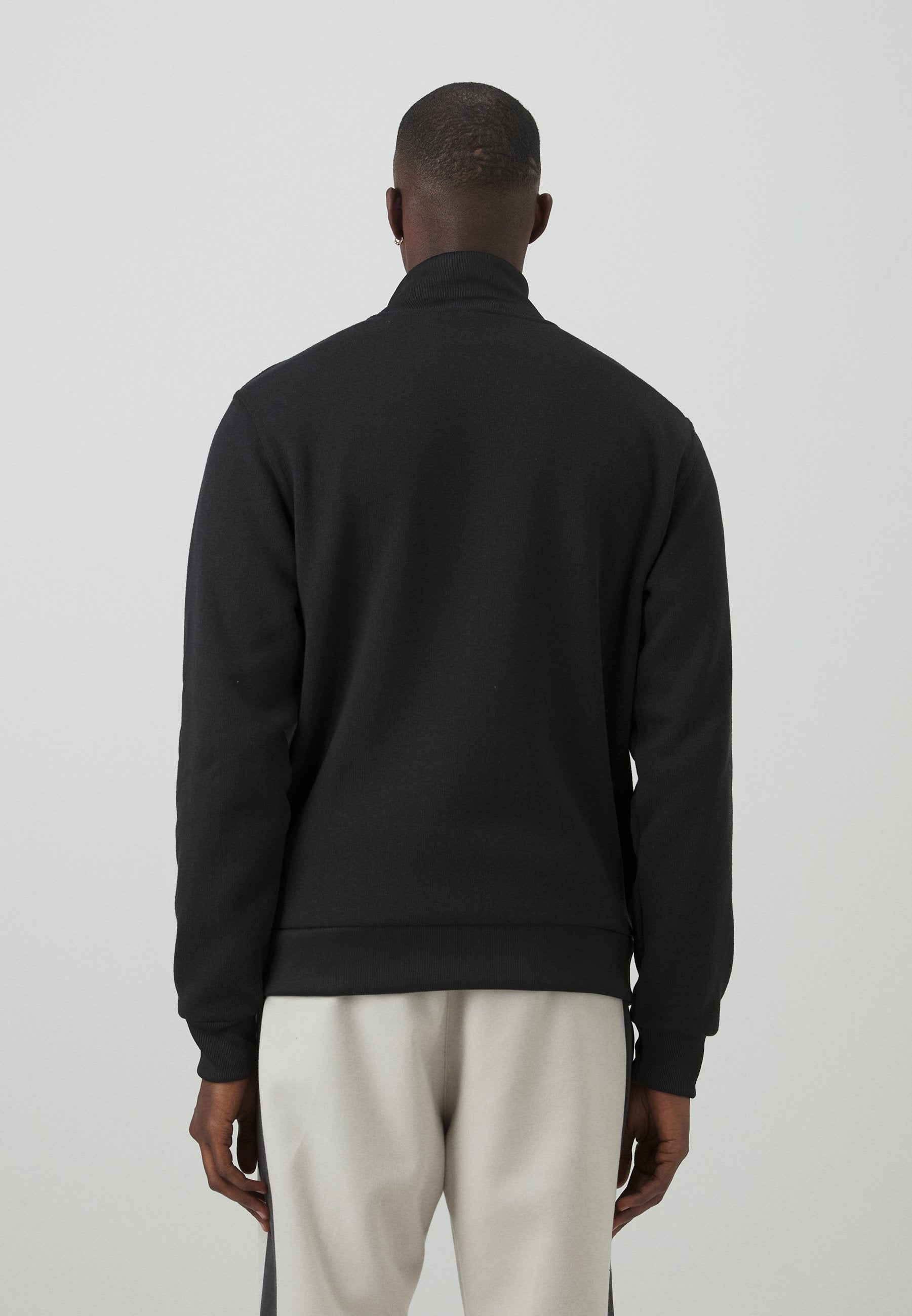 Champion ICONS SMALL LOGO