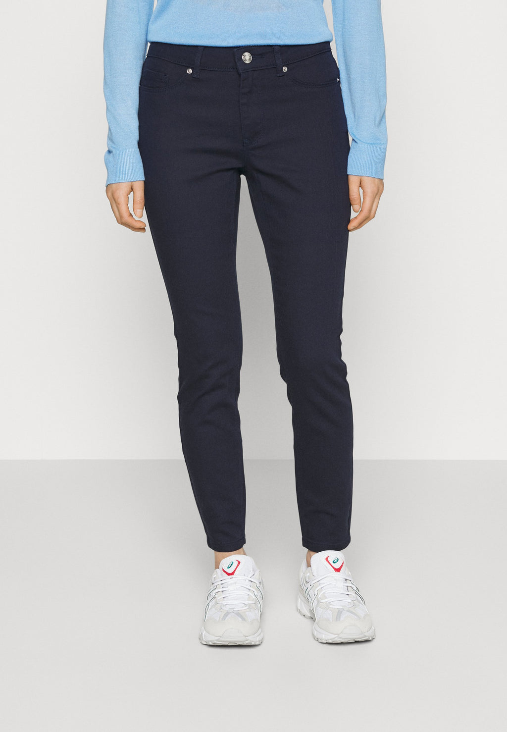 Vero Moda Petite VMWILD SEVEN PUSH UP