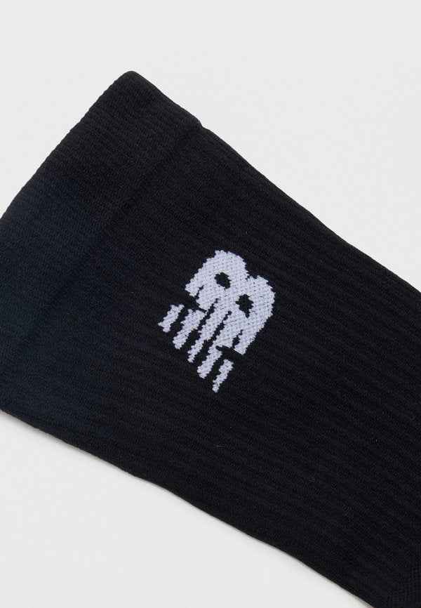 New Balance COMPRESSION CREW UNISEX