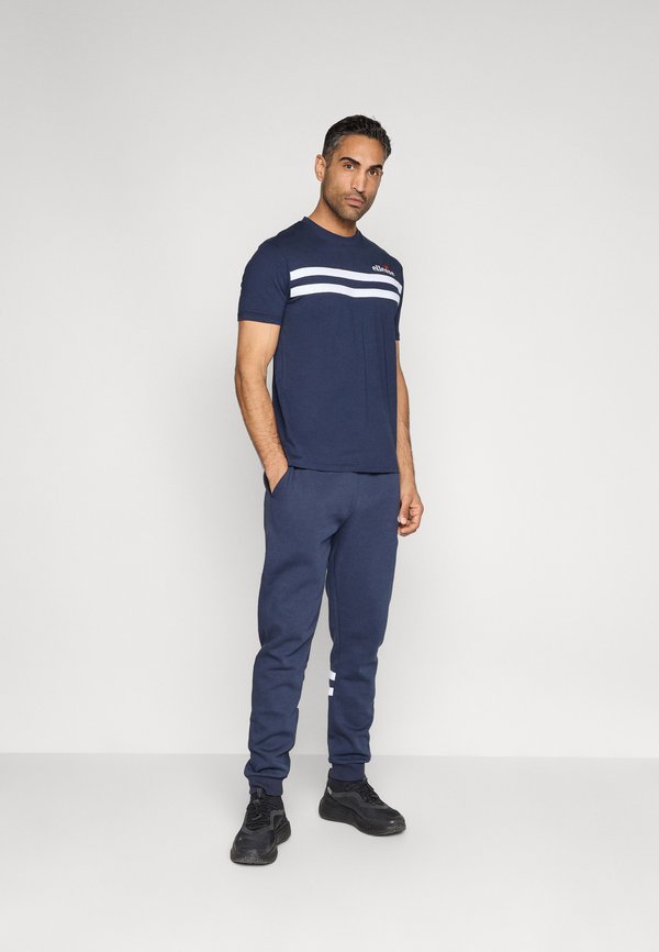 Ellesse SQUALIUS