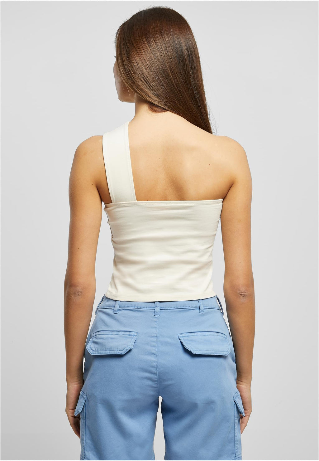 Urban Classics ONE STRAP