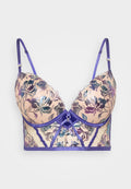 Ann Summers EUPHORIC PADDED CORSET