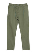 Lindbergh Chino Media 1