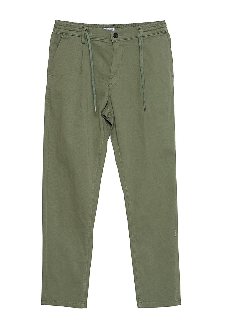 Lindbergh Chino Media 1