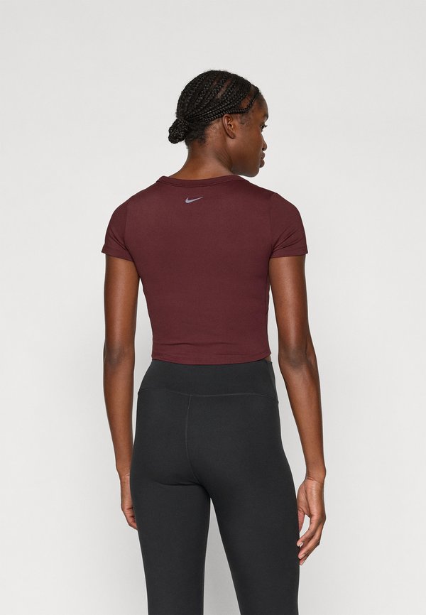Nike Performance ONE FITTED TOP