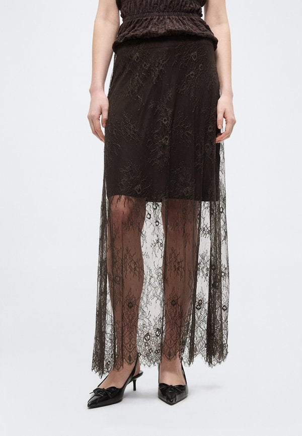MSCH Copenhagen SKIRT