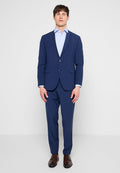 Michael Kors SLIM FIT