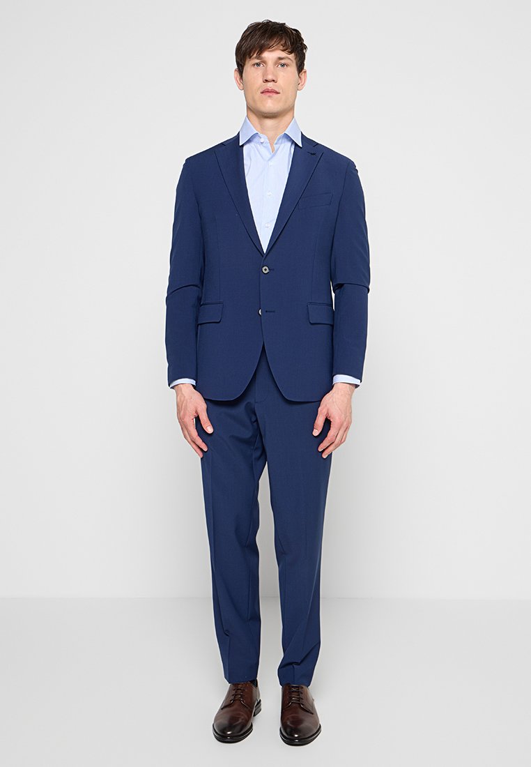 Michael Kors SLIM FIT