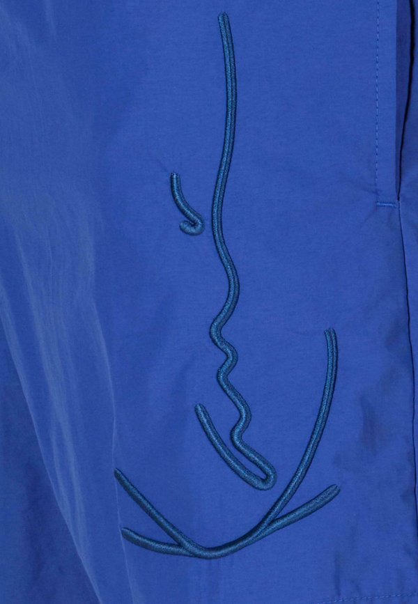 Karl Kani SIGNATURE
