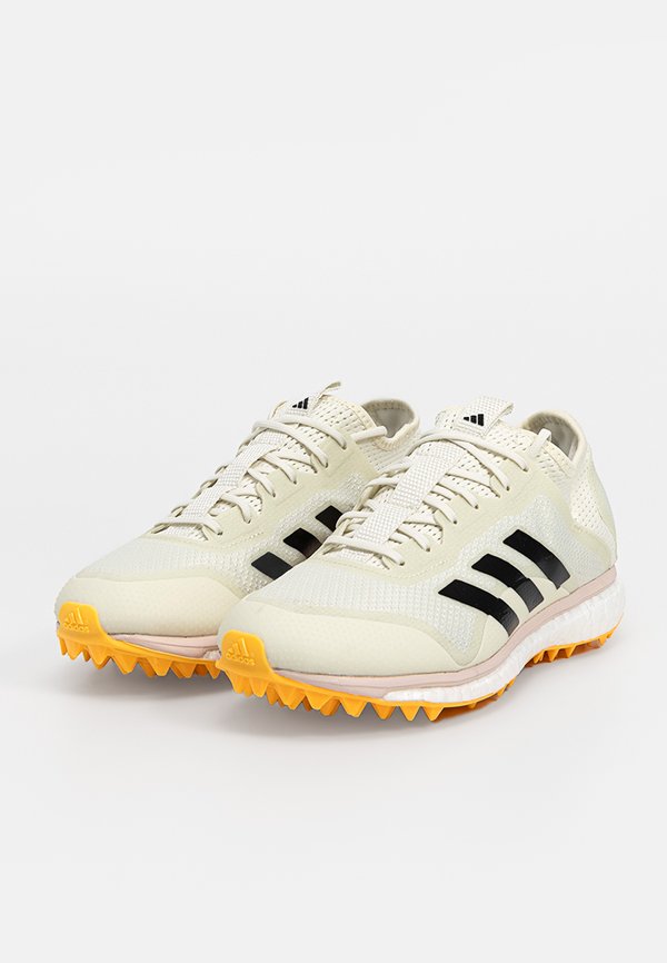 adidas Performance FABELA X EMPOWER