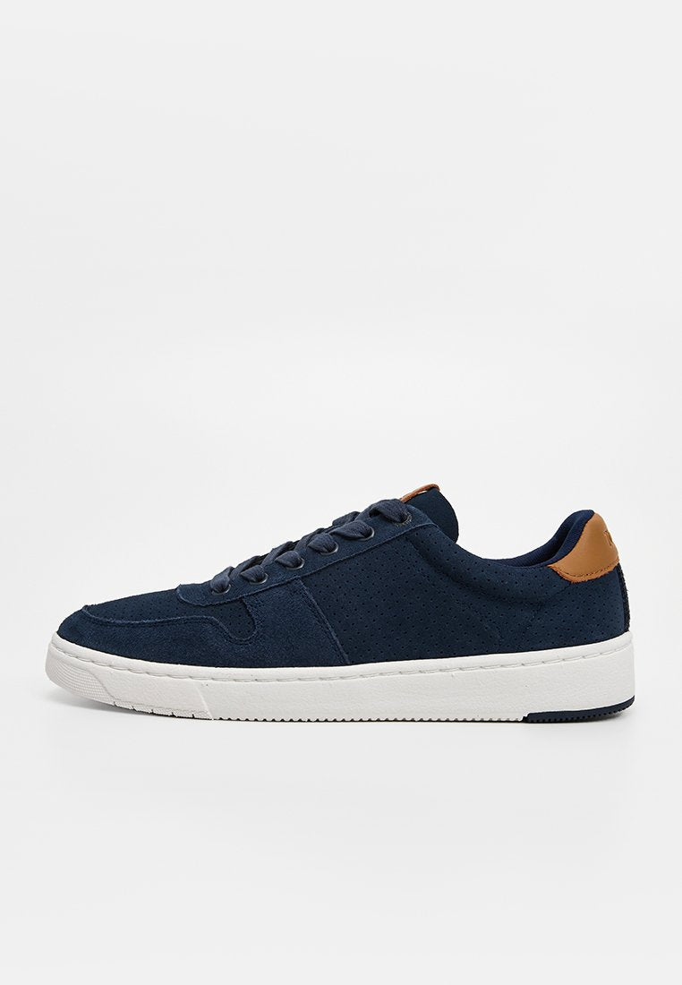 TOMS TRVL LITE COURT