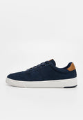 TOMS TRVL LITE COURT