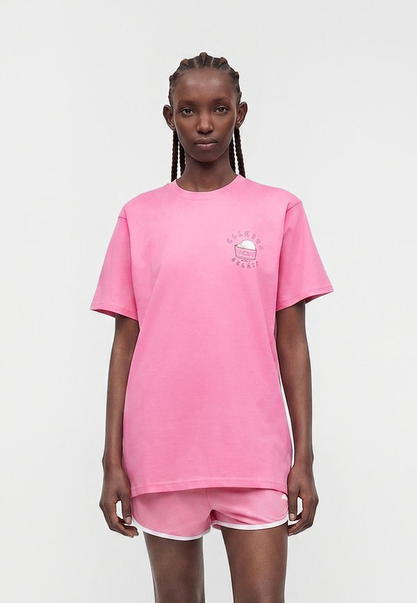 Ellesse LA STREGA TEE