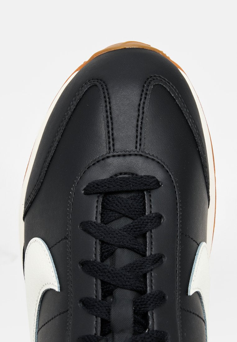 Nike Sportswear PACIFIC