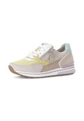Gabor COMFORT SNEAKER