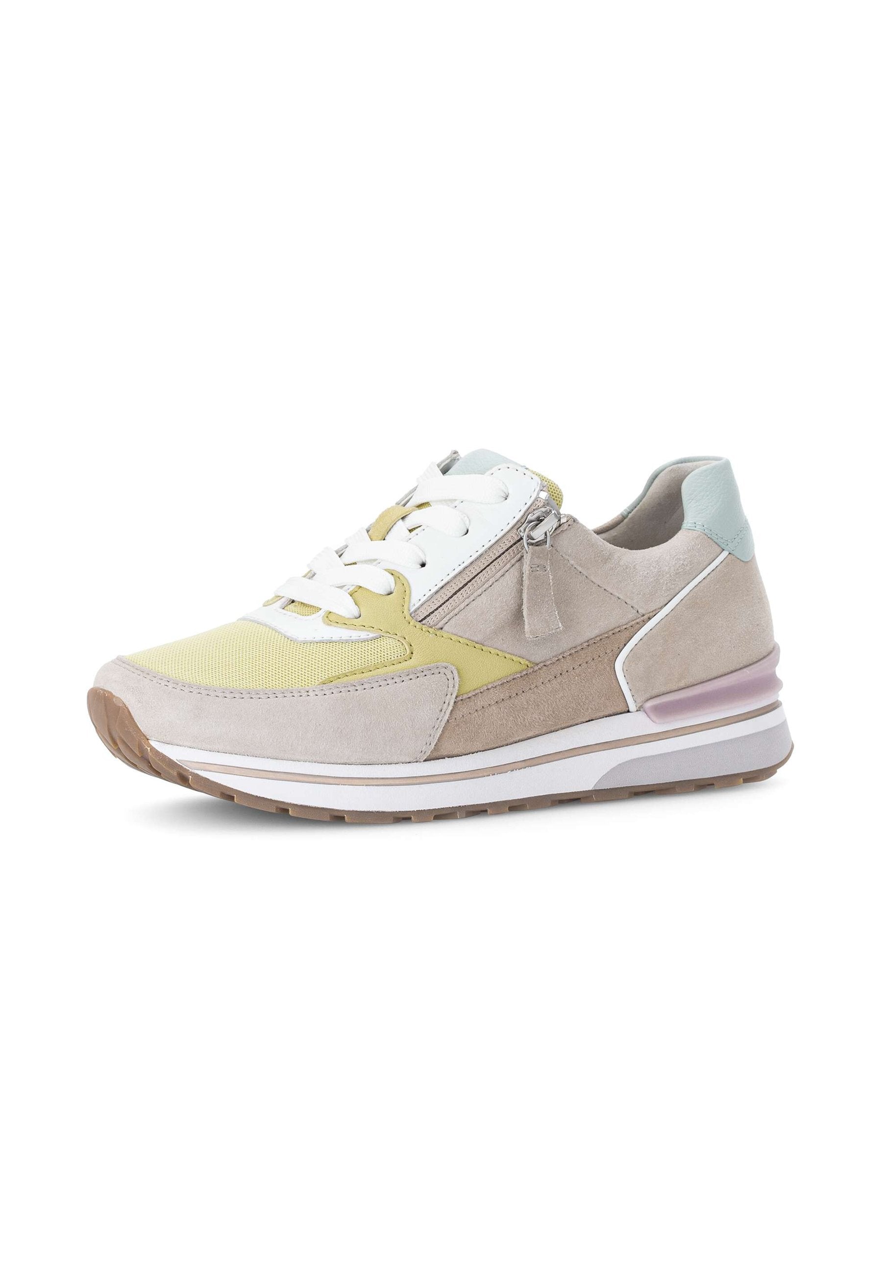 Gabor COMFORT SNEAKER