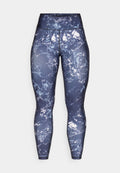 ONLY Play Sports leggings ONPRYA-2-SPACE Tight Fit