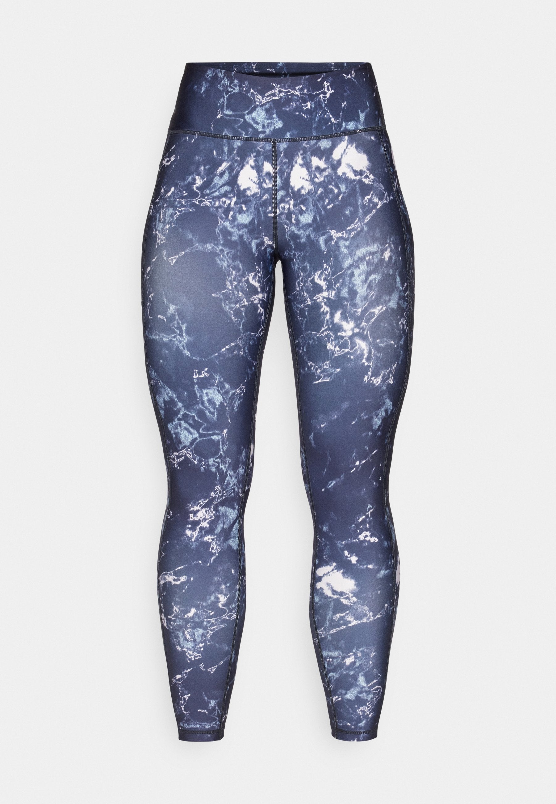 ONLY Play Sports leggings ONPRYA-2-SPACE Tight Fit