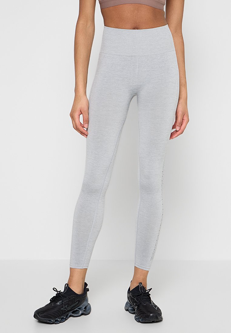 Fabletics SYNC