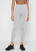 Fabletics SYNC