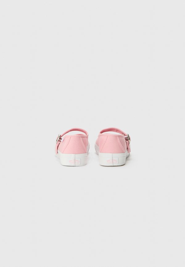 Vans MARY JANE