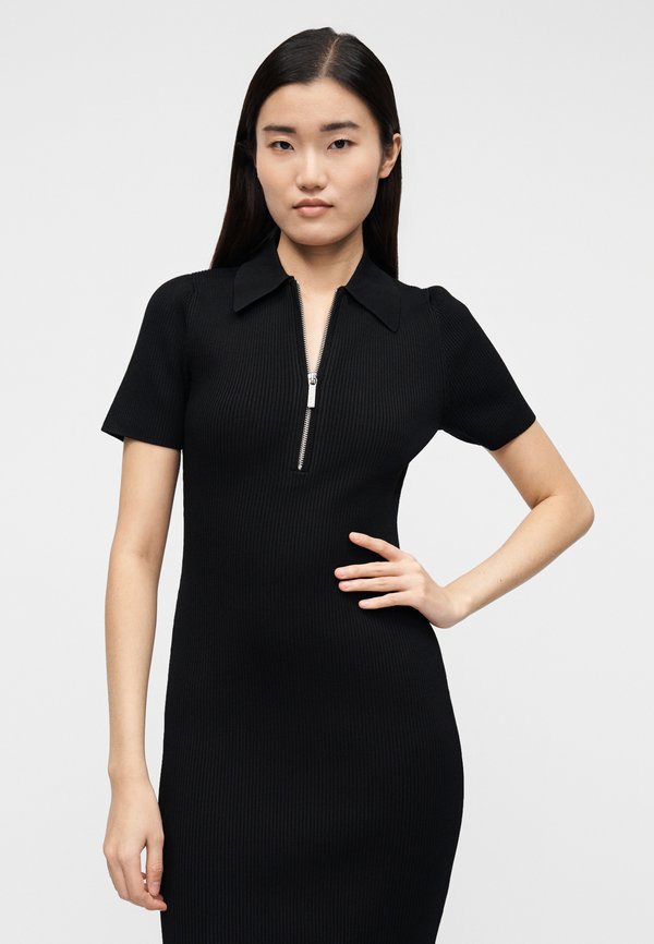 MICHAEL Michael Kors ZIP UP