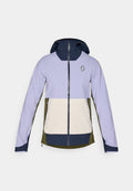 SCOTT Sports Hardshelljacke Media 1