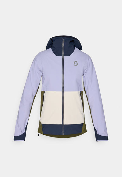 SCOTT Sports Hardshelljacke