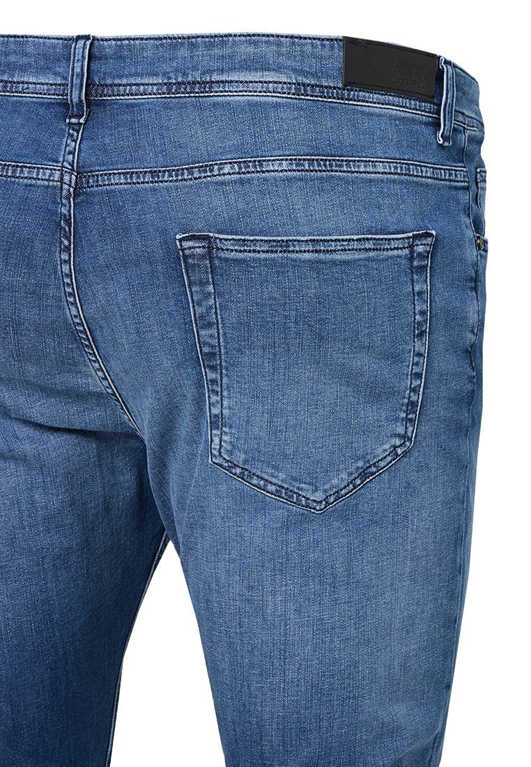 KARL LAGERFELD Jeans Slim Fit Media 4