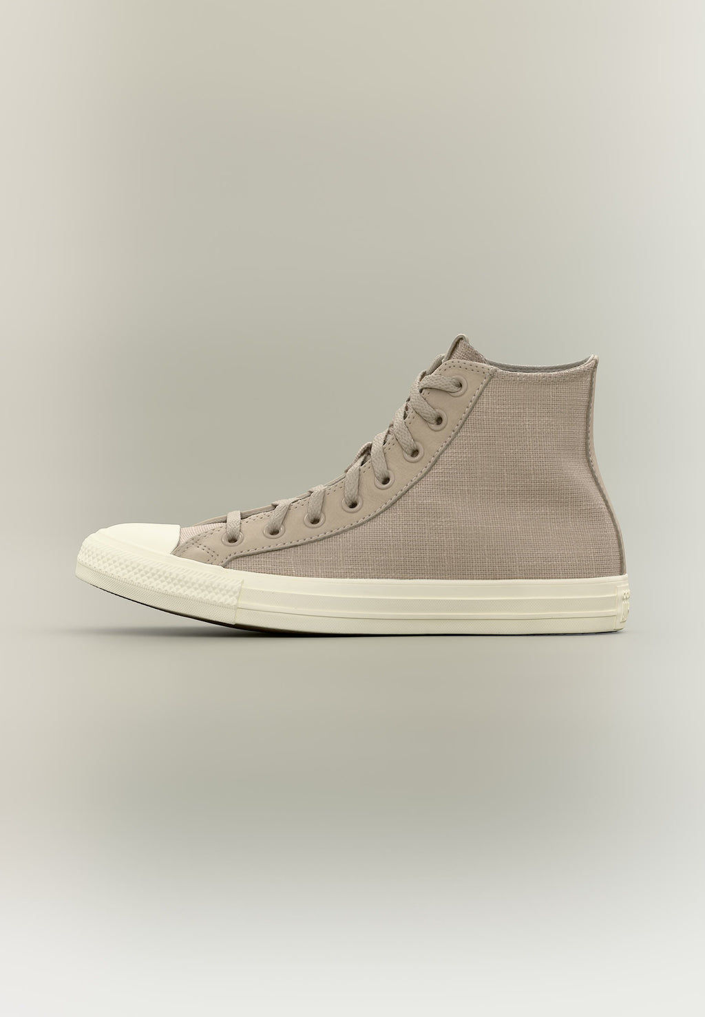 Converse CHUCK 70 UNISEX