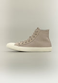 Converse CHUCK 70 UNISEX