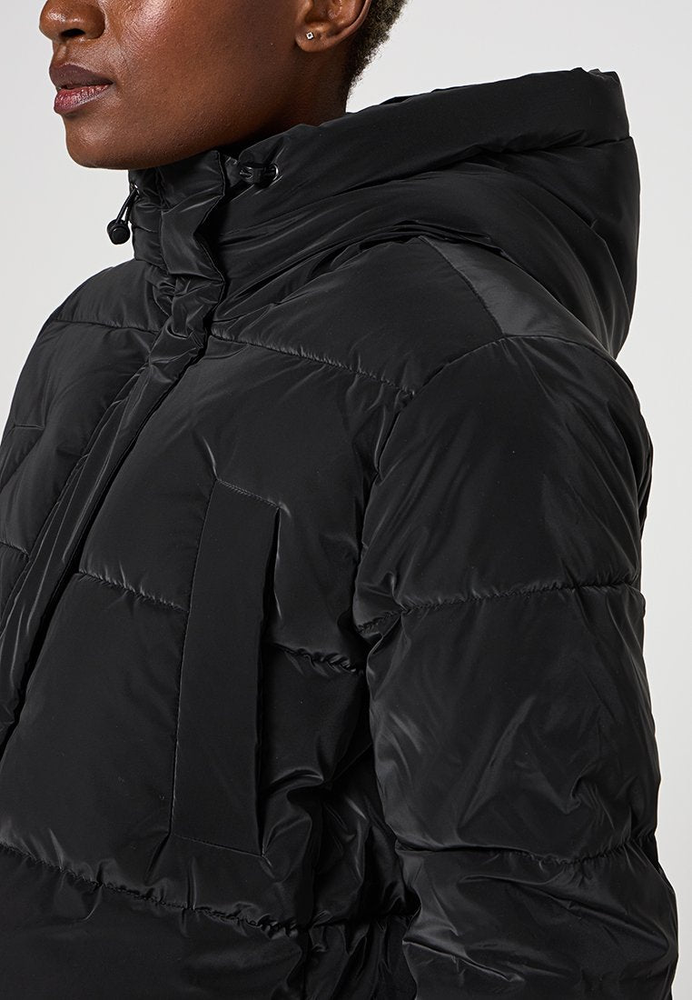 Vero Moda Maternity VMMAMBER