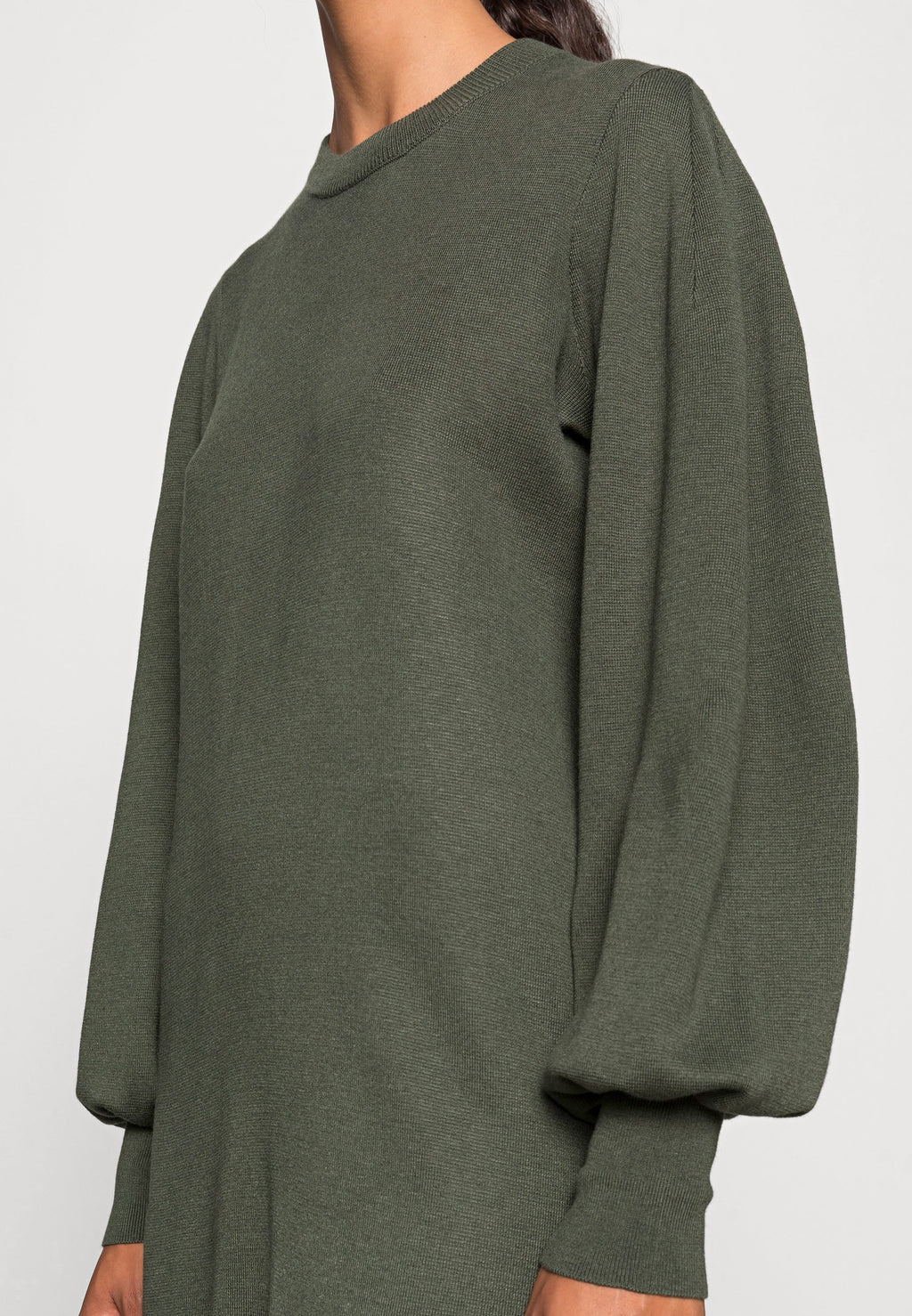 InWear SAMMY DRESS