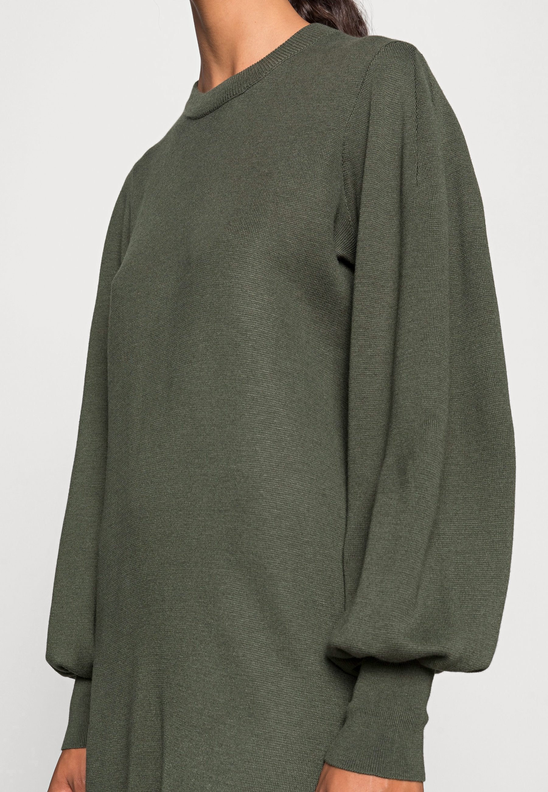InWear SAMMY DRESS