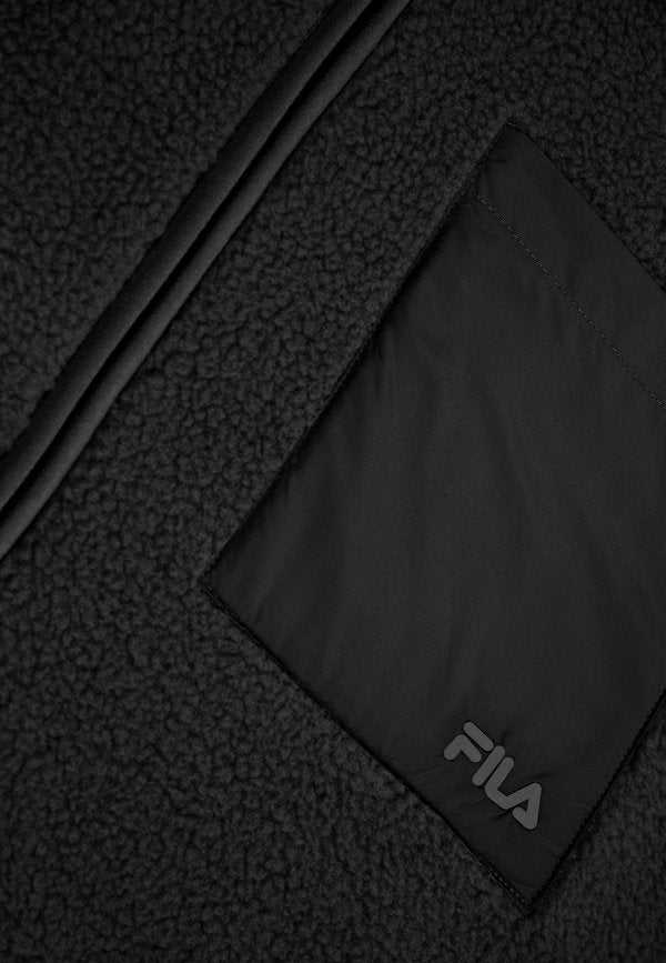 Fila VALGRANA REGULAR