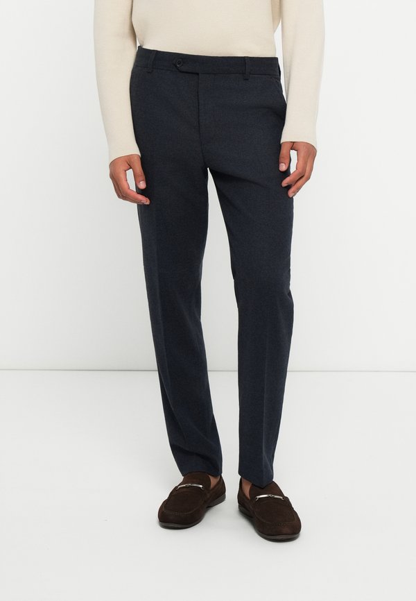 Selected SLHSLIM REED