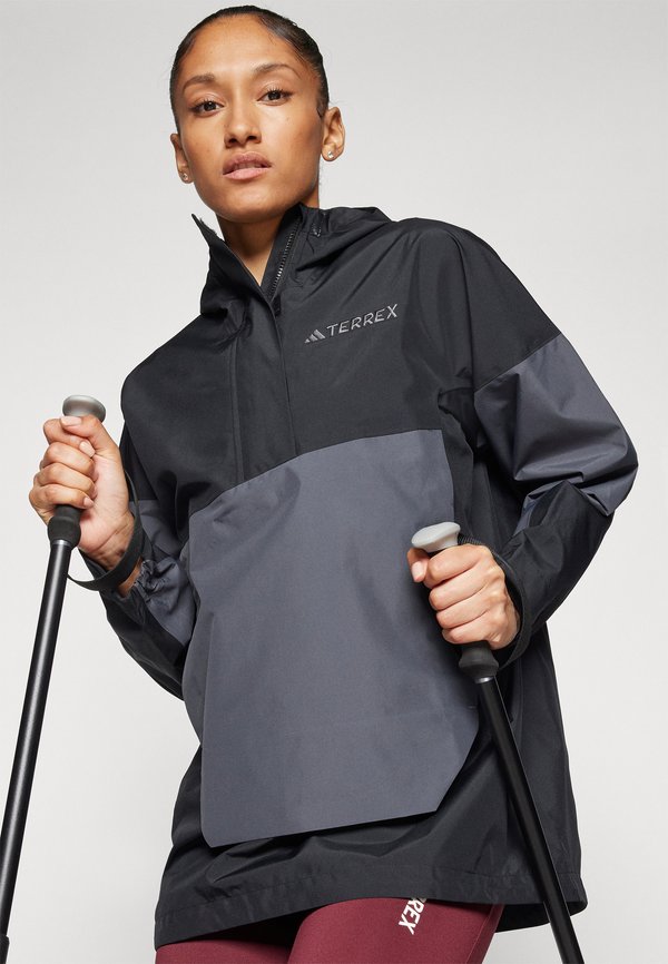 adidas Terrex ANORAK