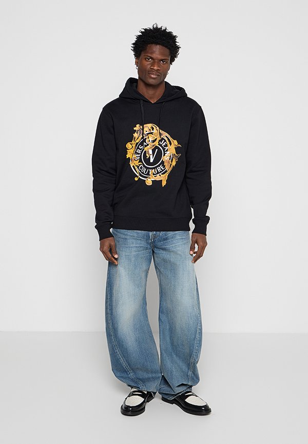 Versace Jeans Couture REGULAR FIT