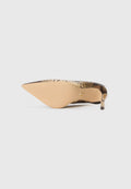 Steve Madden THRIVE