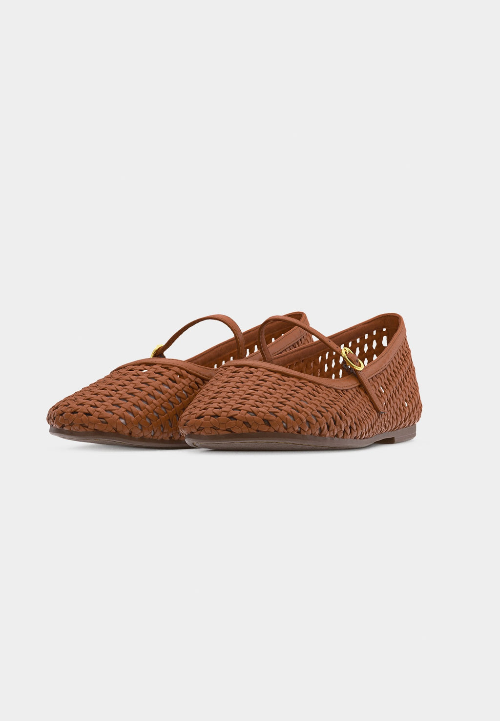 Clarks LIVIA SKY