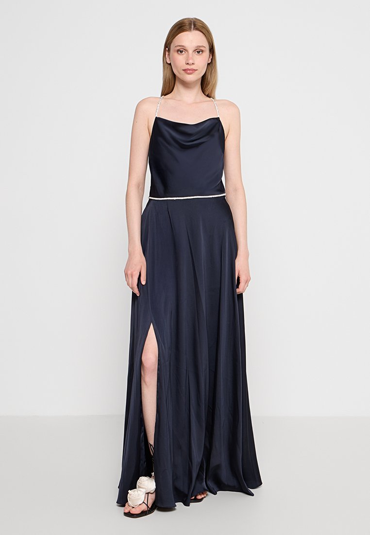 Apart Glamour Cocktailkleid/festliches Kleid Media 1