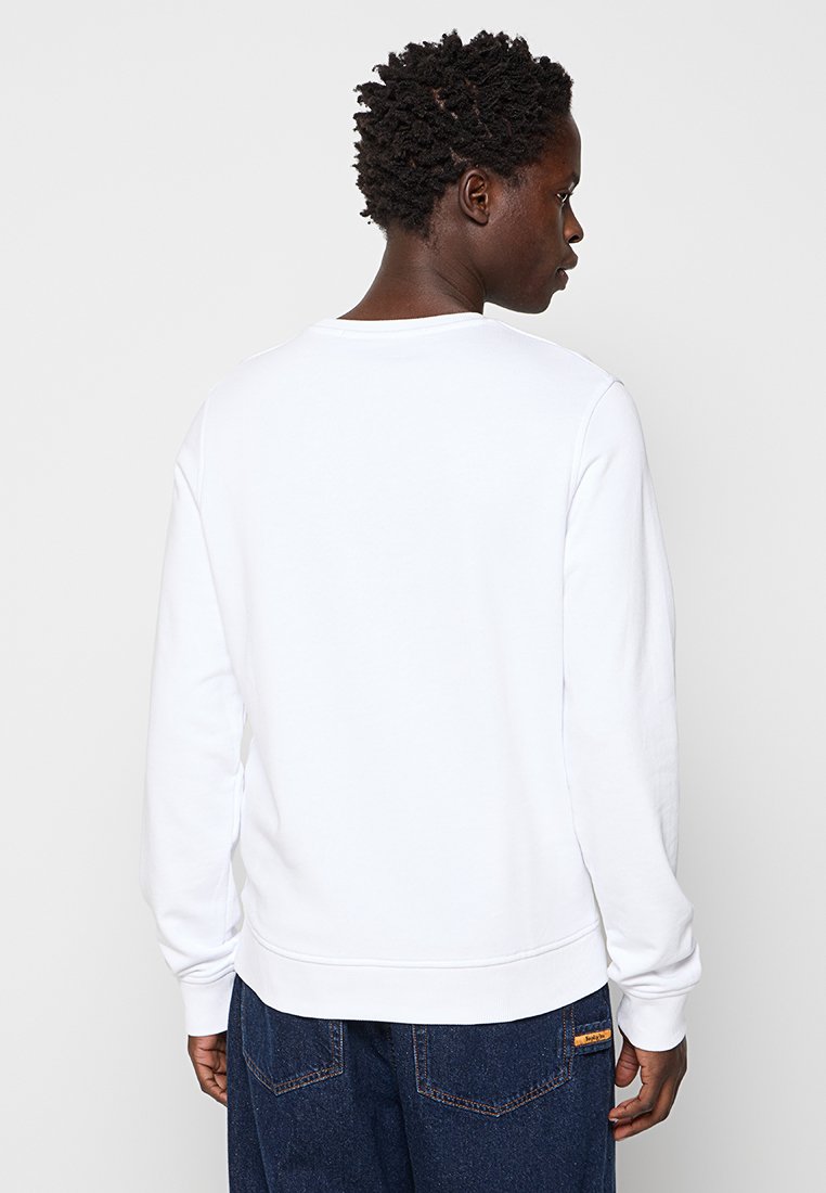KARL LAGERFELD Sweatshirt Media 3