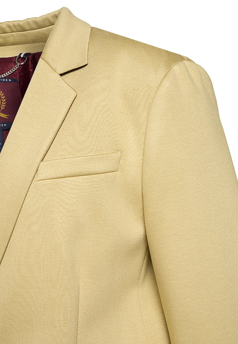 Tommy Hilfiger Blazer Media 3
