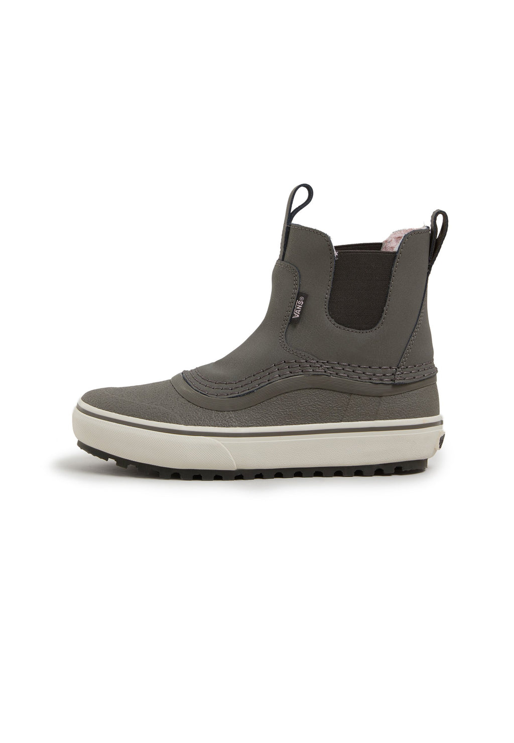 Vans UNISEX