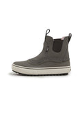 Vans UNISEX